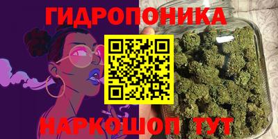 ГАЛЛЮЦИНОГЕННЫЕ ГРИБЫ Малоярославец