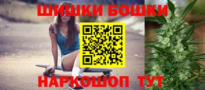 мдпв Мариинск
