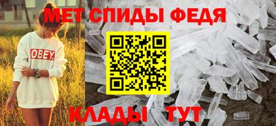 ГАЛЛЮЦИНОГЕННЫЕ ГРИБЫ Малоярославец