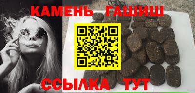 мдпв Мариинск