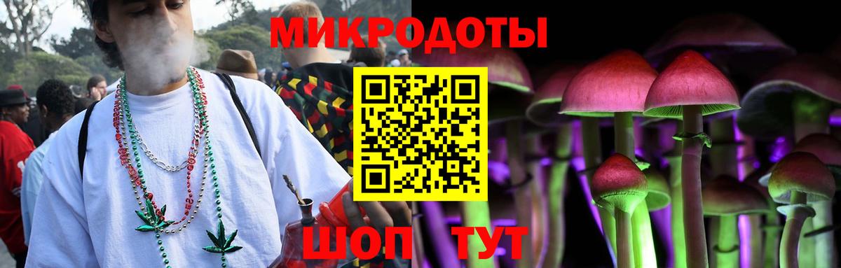 цены наркотик  Вход с VPN  Галлюциногенные грибы Psilocybe  Туапсе  Псилоцибиновые грибы мицелий 
